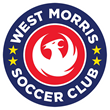 West Morris Soccer Club